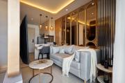Top Laguna Phuket