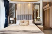 Top Laguna Phuket