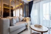 Top Laguna Phuket
