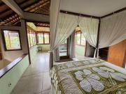 Top Ubud Top Ubud