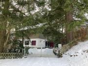 Ferienhaus-stadtkyll Beim Förster