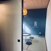 宿えんがわーおもや