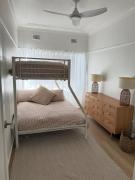 Top The Entrance Top The Entrance