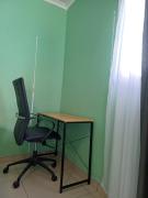 The Columbine Couples Suite