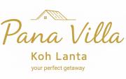 Pana Villa Koh Lanta