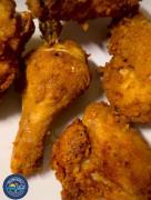 Island Bleu Hideaway & Tours