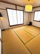 Top Otsu