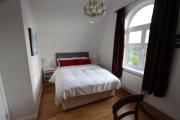 Top Lee-on-the-Solent