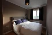 Top Lee-on-the-Solent