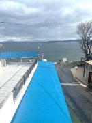 Lake House 中喜屋