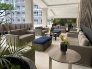 Perfect for family with 2 large beds - 517