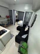 Casa Est Staycation - Azure Urban Resort Residences