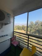 Top Dehradun