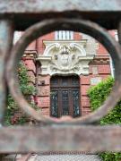 Appartement cosy avec piscine chauffée ouverte du 15-06 au 15-09