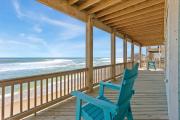Top Rodanthe