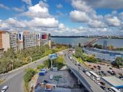 Мост сити АПП 129 Люкс