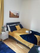 Chic Boutique Apart Hotel