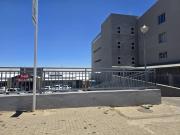 Fishers Court Apartment 29