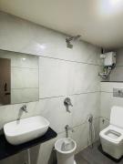 Top Bharuch