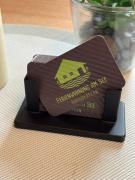 Ferienwohnung Am See