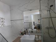 Appartement COSY proche de Paris