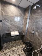 Top Dwarka