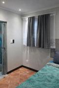 Top Johannesburg