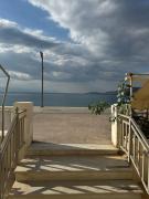 Top Loutraki