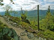 Top Szklarska Poręba