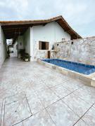 Cantinho Da Família