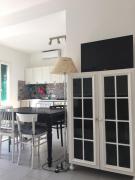 Casa Andrean Lido Venezia