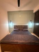 Top Noida