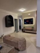 Top Noida