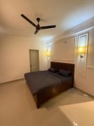 Top Noida
