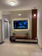 Top Noida