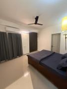 Top Noida