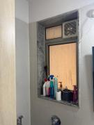 Starry Night 1 and half BHK in Casa Rio Palava