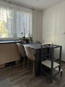 3 - izbový apartmán