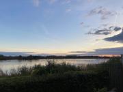 Huisje Scheldevallei