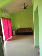 DKs Nagaon Beach Apartment