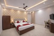 Hotel The Ram Lakhan - Near Ram Mandir Ayodhya Luxurious & Comfortable Stay