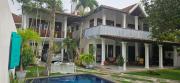 Villa Surf Hikkaduwa