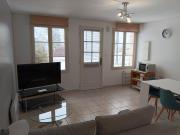 Top Neuilly-lʼÉvêque