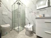 Top SantʼAntonio Abate