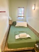 326 Podtel at The Breakie Bar