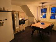 Top Südbrookmerland