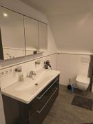 Top Südbrookmerland