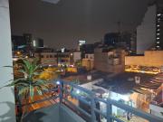 Top Lima