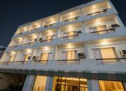 Hotel Atithi International Katra