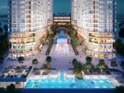 Mandala Luxury Resort Mui Ne